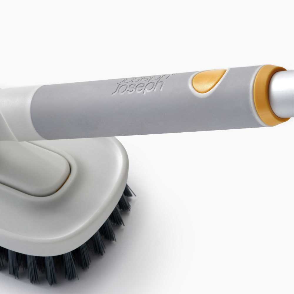 JJ-CleanTechTile-Scrubber-886500022 (12)