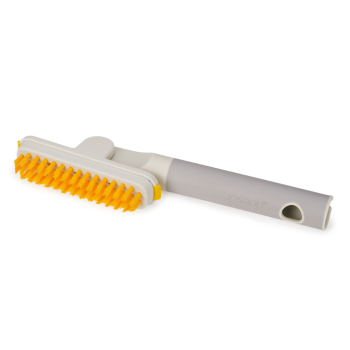 JJ-CleanTechTile-Scrubber-886500022 (13)