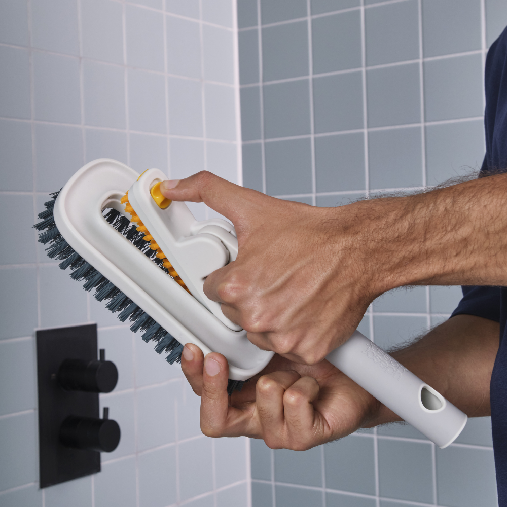 JJ-CleanTechTile-Scrubber-886500022 (15)