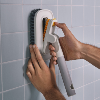 JJ-CleanTechTile-Scrubber-886500022 (16)