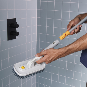 JJ-CleanTechTile-Scrubber-886500022 (17)