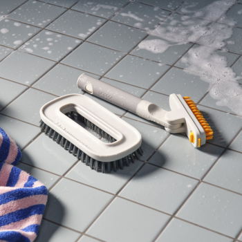 JJ-CleanTechTile-Scrubber-886500022 (19)