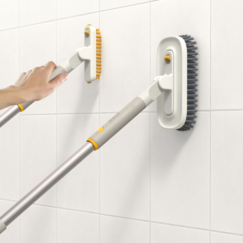 JJ-CleanTechTile-Scrubber-886500022 (2)