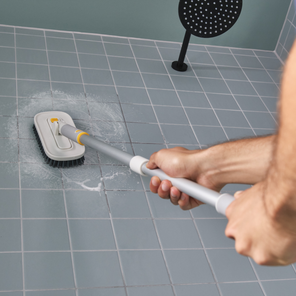 JJ-CleanTechTile-Scrubber-886500022 (20)