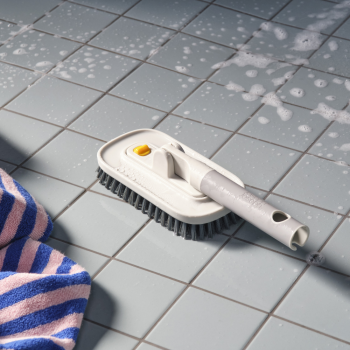 JJ-CleanTechTile-Scrubber-886500022 (21)