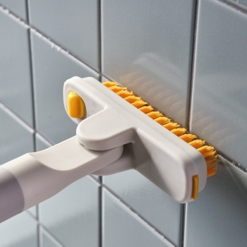 JJ-CleanTechTile-Scrubber-886500022 (22)