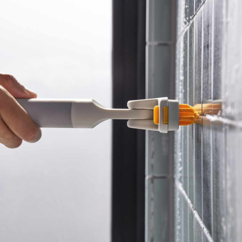 JJ-CleanTechTile-Scrubber-886500022 (23)