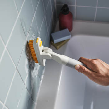 JJ-CleanTechTile-Scrubber-886500022 (24)