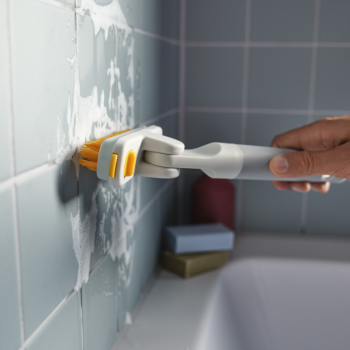 JJ-CleanTechTile-Scrubber-886500022 (26)