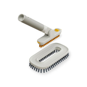 JJ-CleanTechTile-Scrubber-886500022 (3)