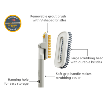 JJ-CleanTechTile-Scrubber-886500022 (4)
