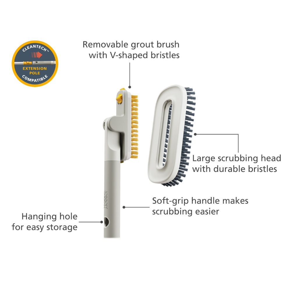 JJ-CleanTechTile-Scrubber-886500022 (4)