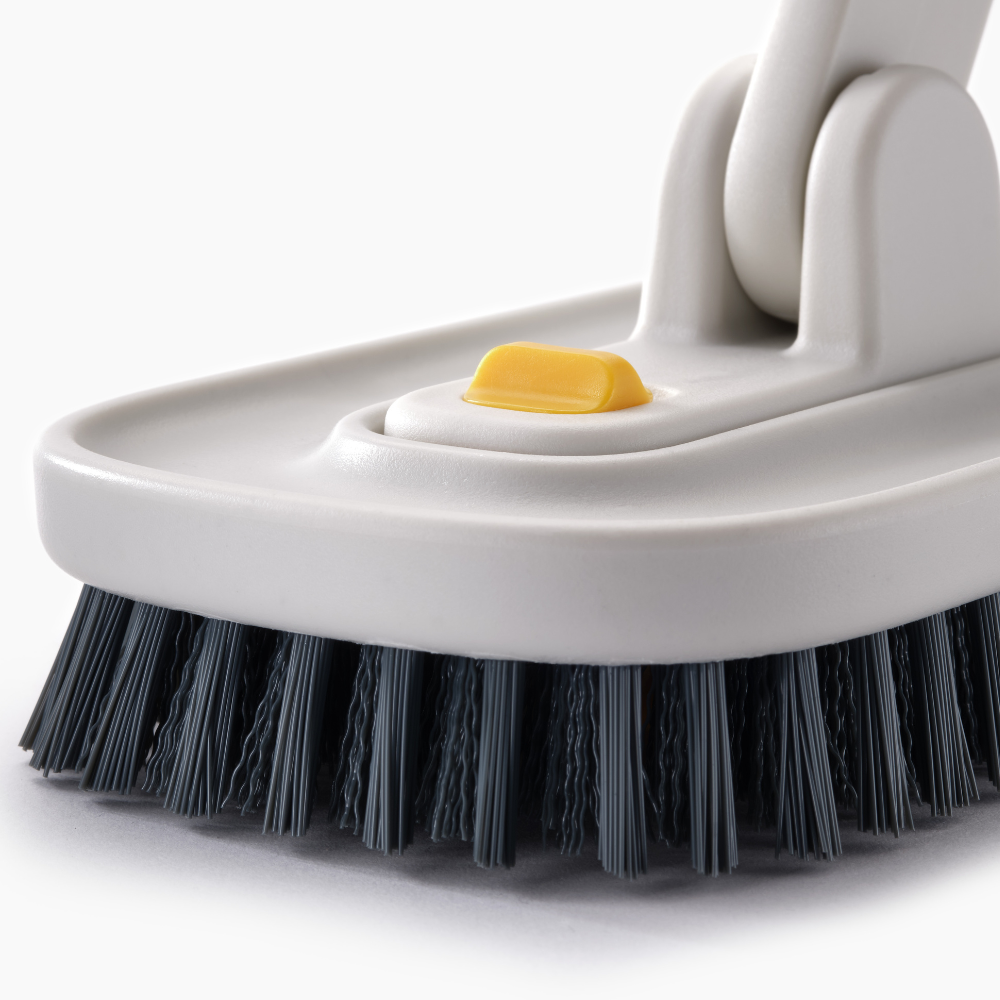 JJ-CleanTechTile-Scrubber-886500022 (5)