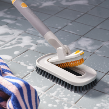 JJ-CleanTechTile-Scrubber-886500022 (7)