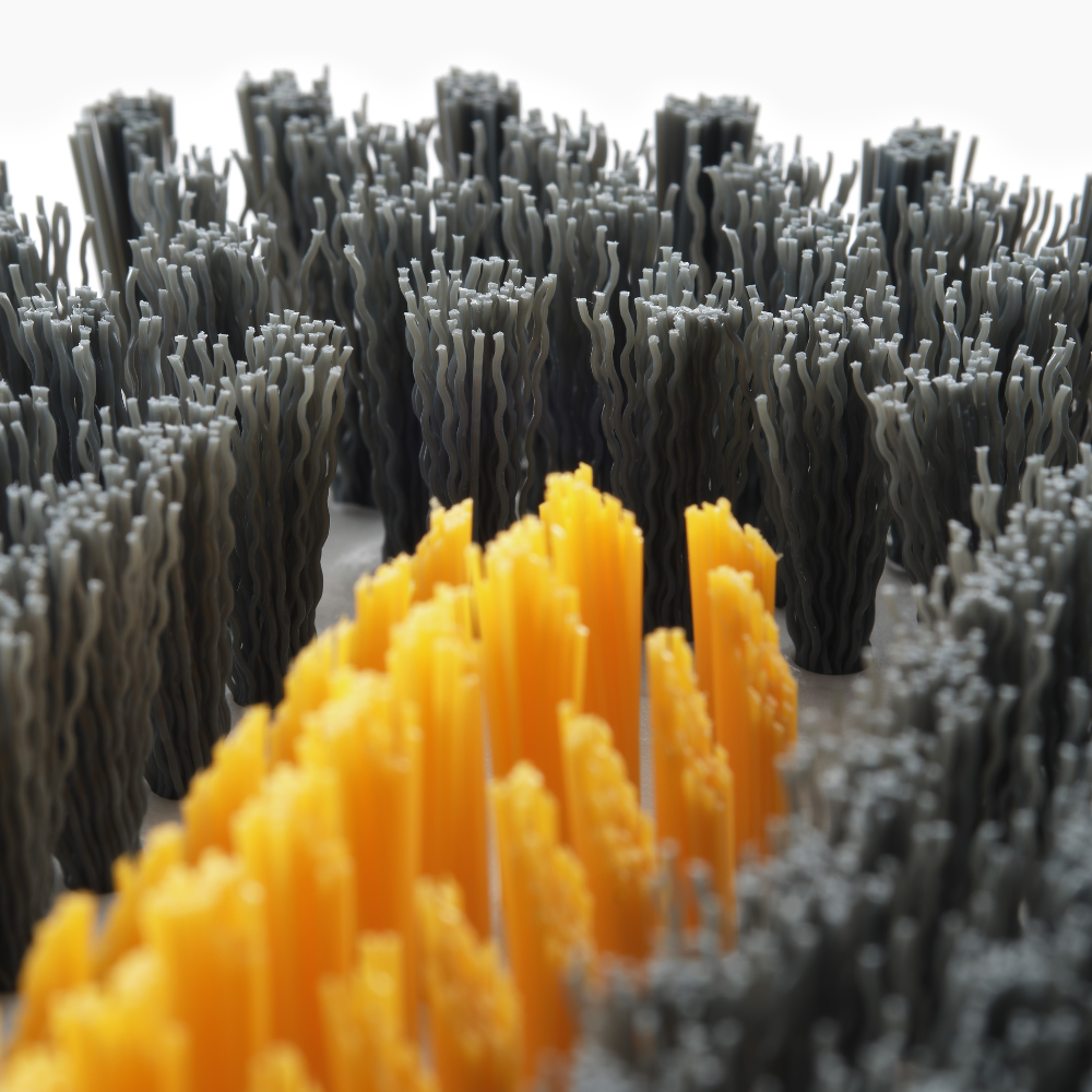 JJ-CleanTechTile-Scrubber-886500022 (8)