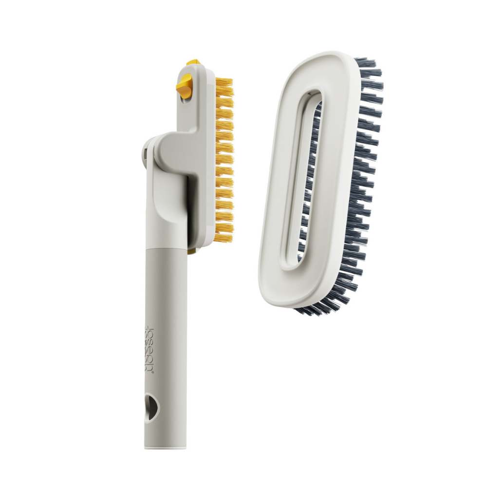 JJ-CleanTechTile-Scrubber-886500022