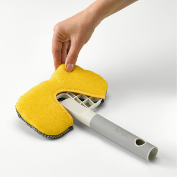 JJ-CleanTechTile-Surface-Scrubber-886500012 (10)