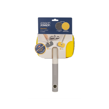 JJ-CleanTechTile-Surface-Scrubber-886500012 (12)