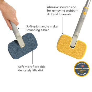 JJ-CleanTechTile-Surface-Scrubber-886500012 (13)