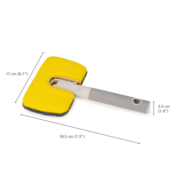 JJ-CleanTechTile-Surface-Scrubber-886500012 (14)