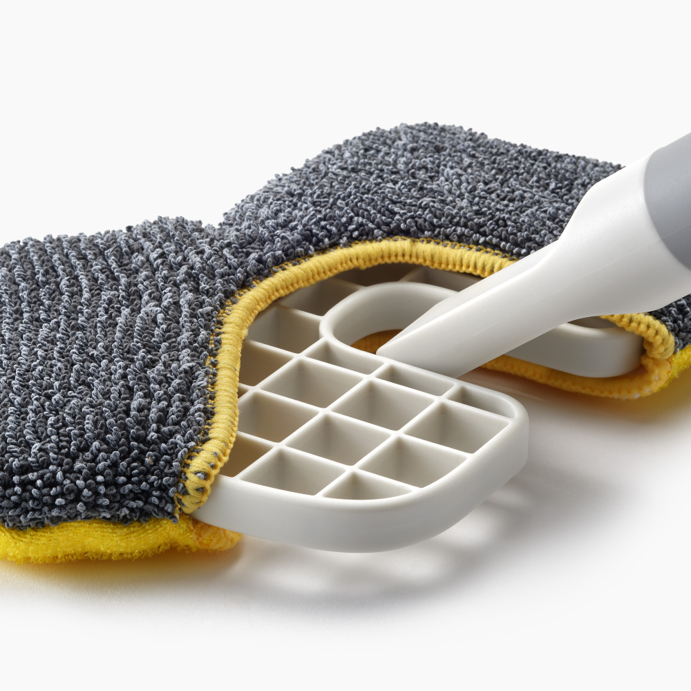 JJ-CleanTechTile-Surface-Scrubber-886500012 (15)