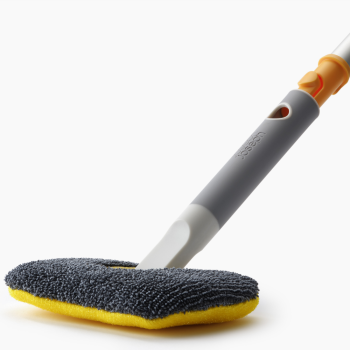 JJ-CleanTechTile-Surface-Scrubber-886500012 (16)