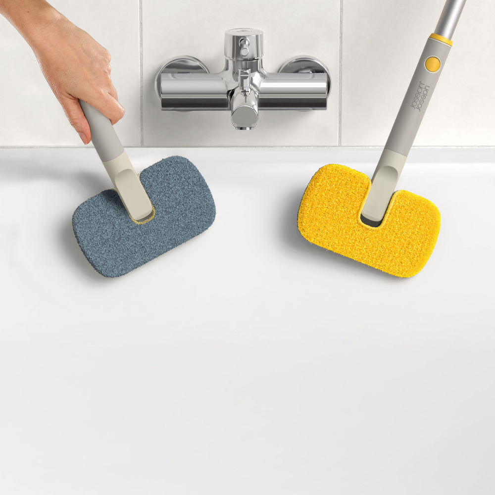JJ-CleanTechTile-Surface-Scrubber-886500012 (17)