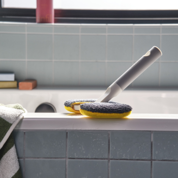 JJ-CleanTechTile-Surface-Scrubber-886500012 (3)