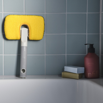 JJ-CleanTechTile-Surface-Scrubber-886500012 (4)