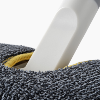 JJ-CleanTechTile-Surface-Scrubber-886500012 (7)