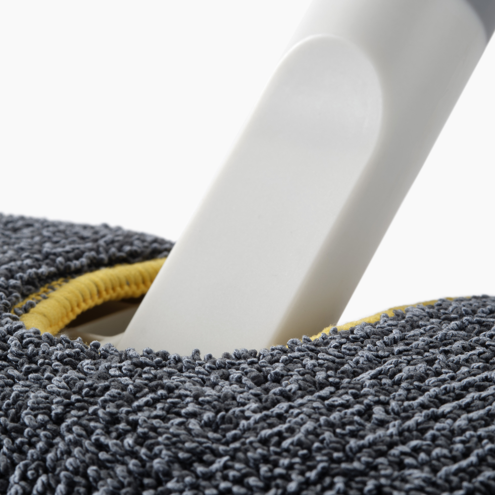 JJ-CleanTechTile-Surface-Scrubber-886500012 (7)
