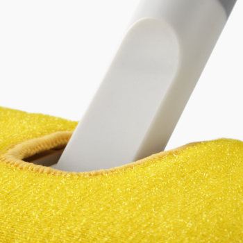 JJ-CleanTechTile-Surface-Scrubber-886500012 (8)