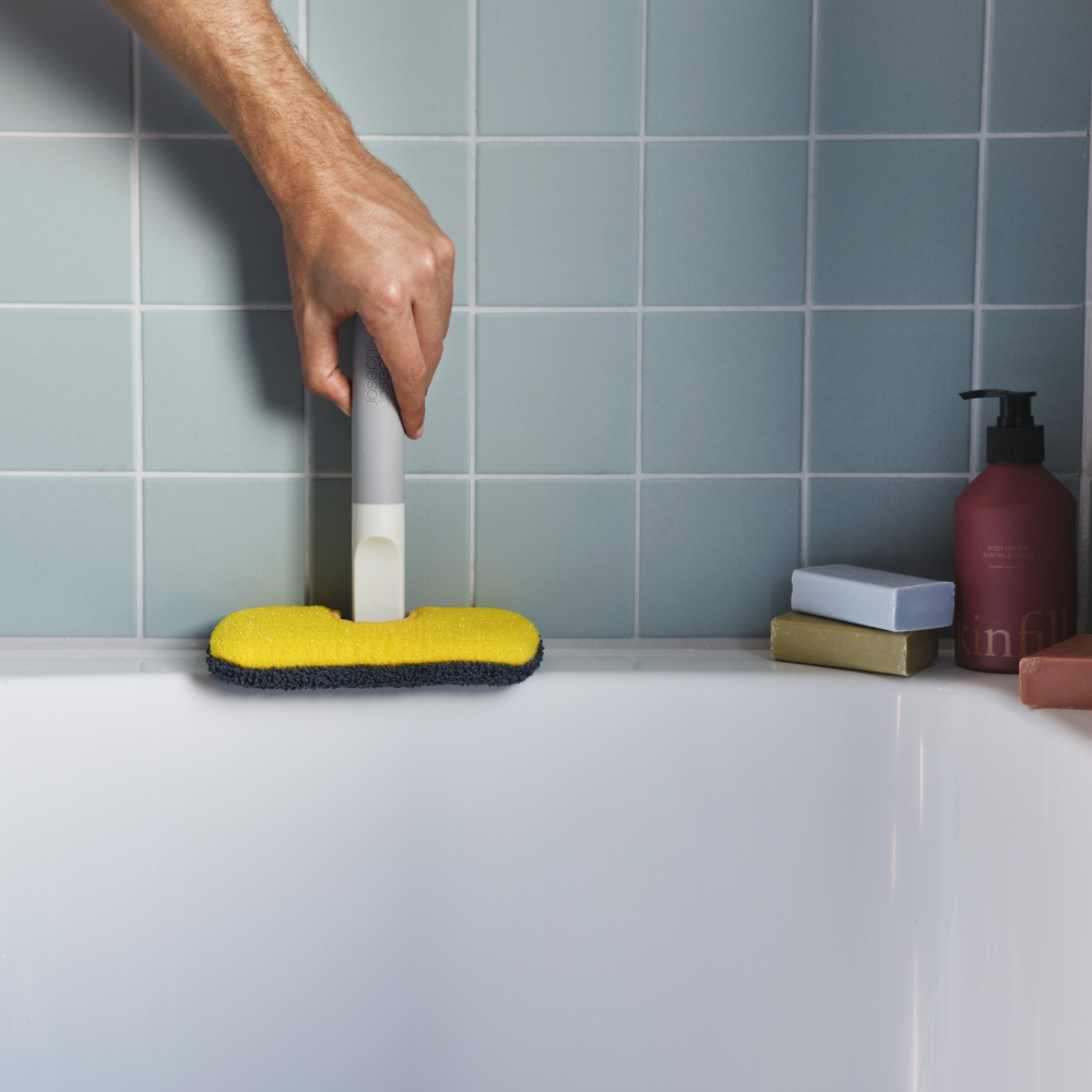 JJ-CleanTechTile-Surface-Scrubber-886500012