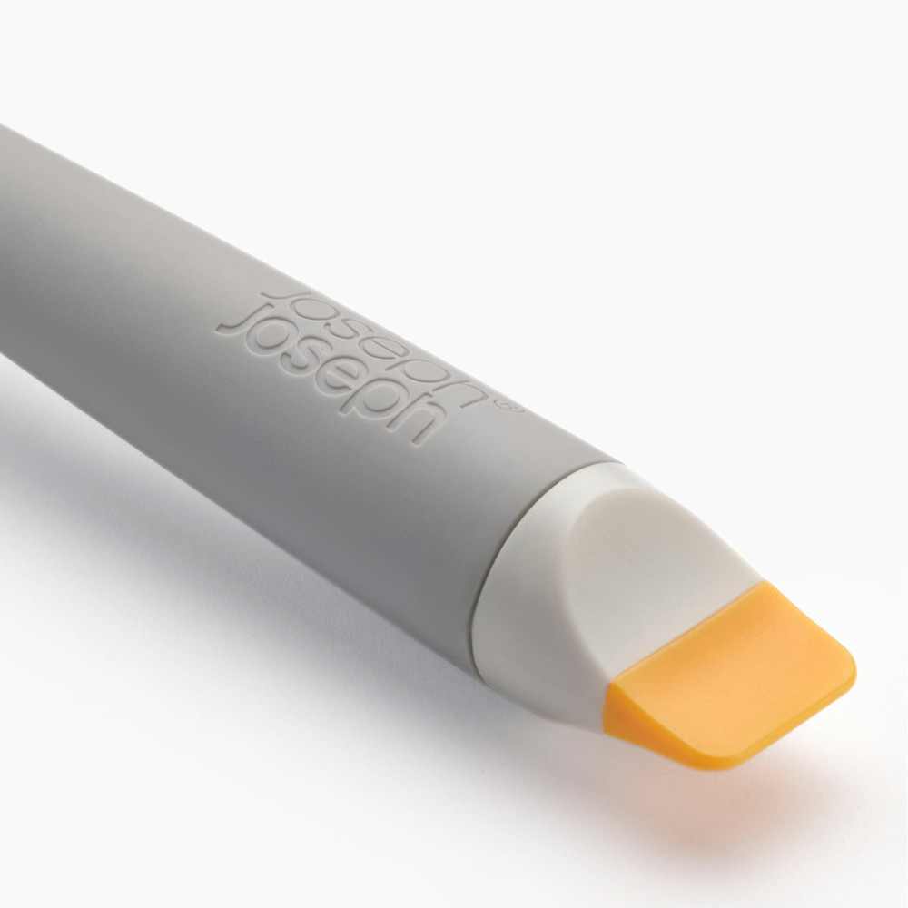 JJ-Detail-Cleaning-Brush-886500021 (1)