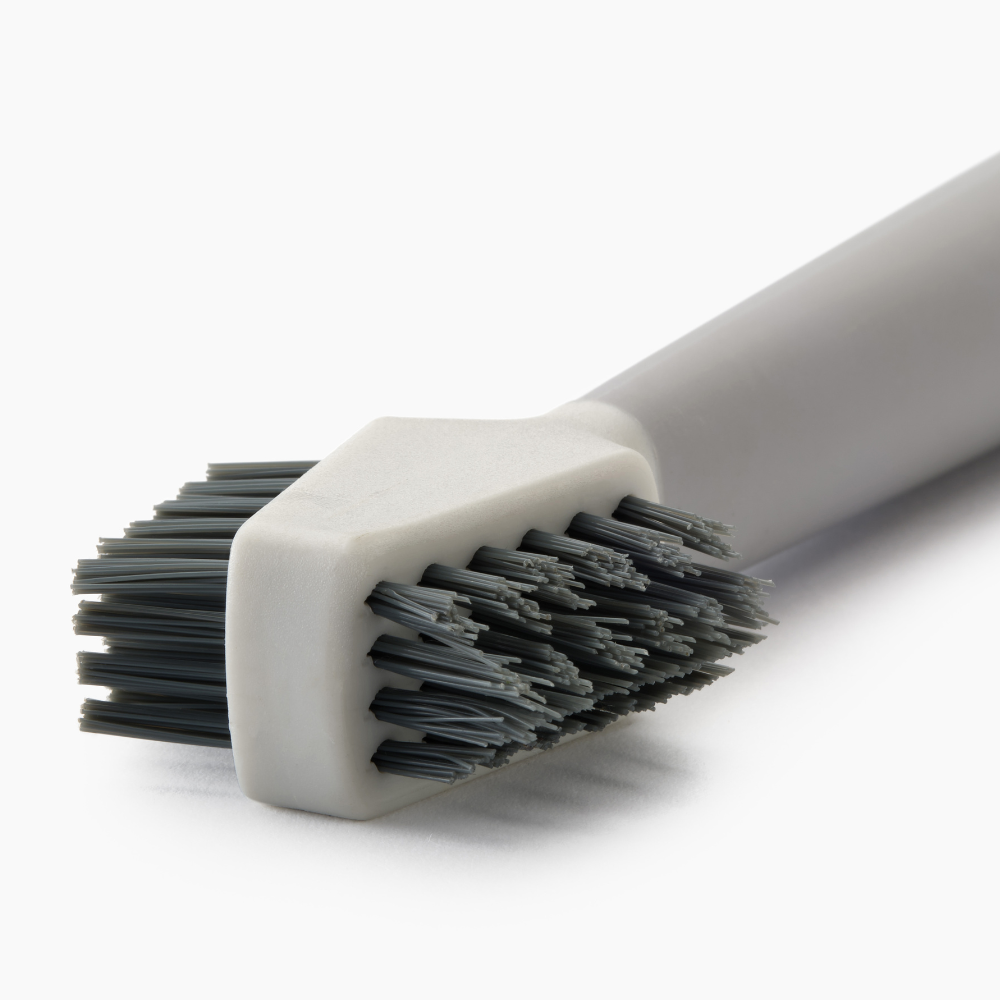 JJ-Detail-Cleaning-Brush-886500021 (10)