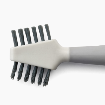 JJ-Detail-Cleaning-Brush-886500021 (11)