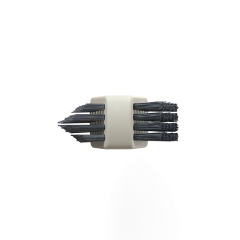 JJ-Detail-Cleaning-Brush-886500021 (13)