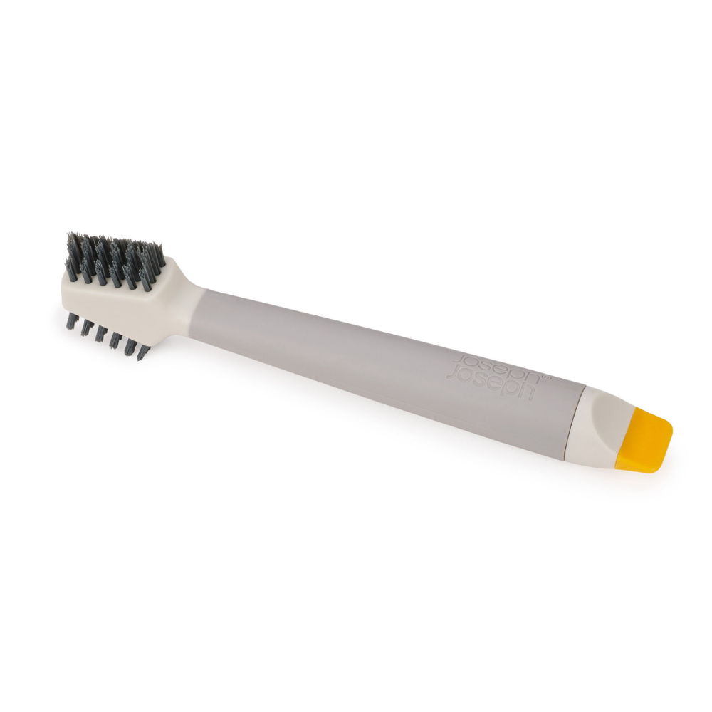 JJ-Detail-Cleaning-Brush-886500021 (14)