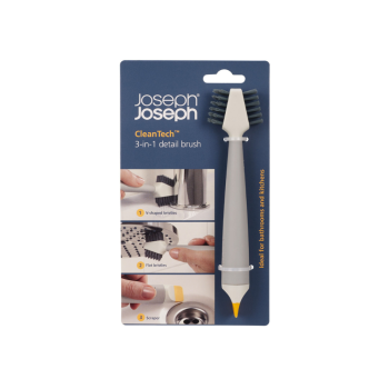 JJ-Detail-Cleaning-Brush-886500021 (15)