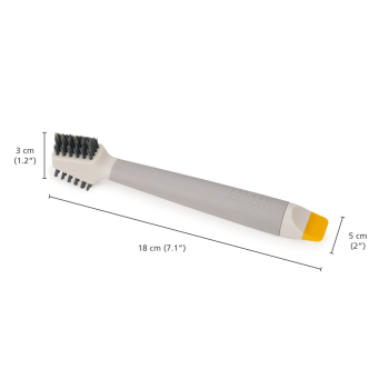 JJ-Detail-Cleaning-Brush-886500021 (17)