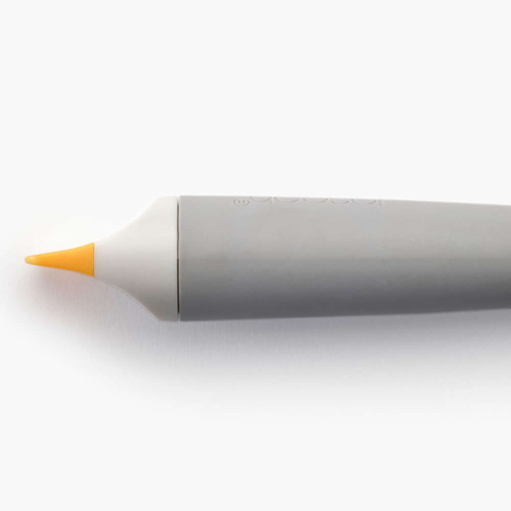 JJ-Detail-Cleaning-Brush-886500021 (2)