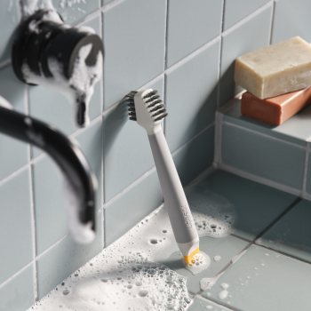 JJ-Detail-Cleaning-Brush-886500021 (3)