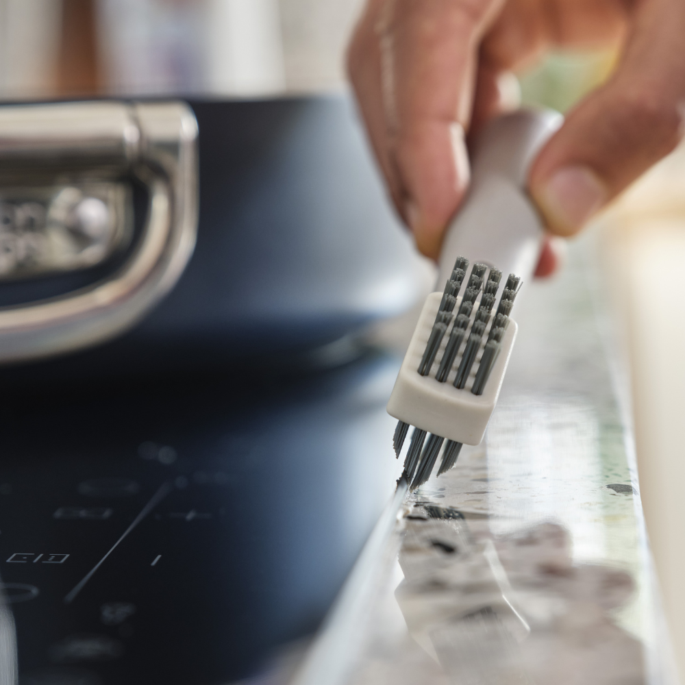 JJ-Detail-Cleaning-Brush-886500021 (4)