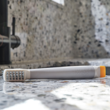 JJ-Detail-Cleaning-Brush-886500021 (6)