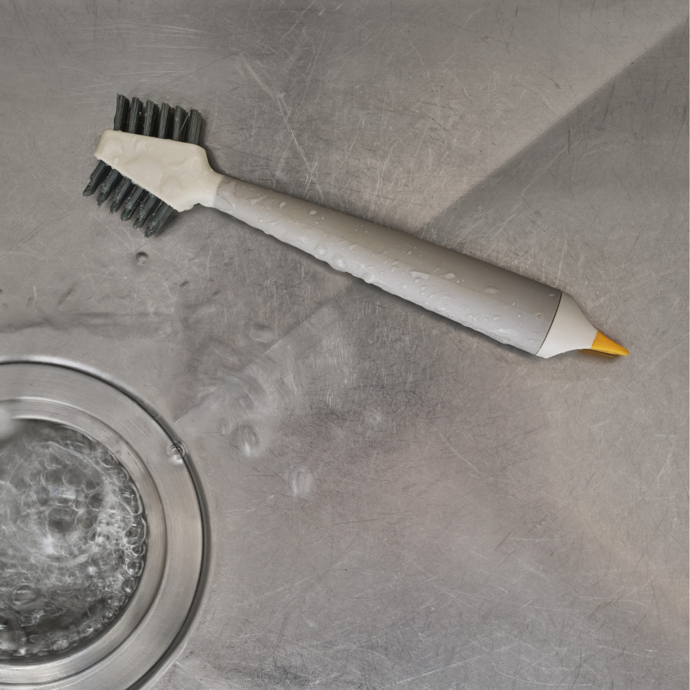 JJ-Detail-Cleaning-Brush-886500021 (7)