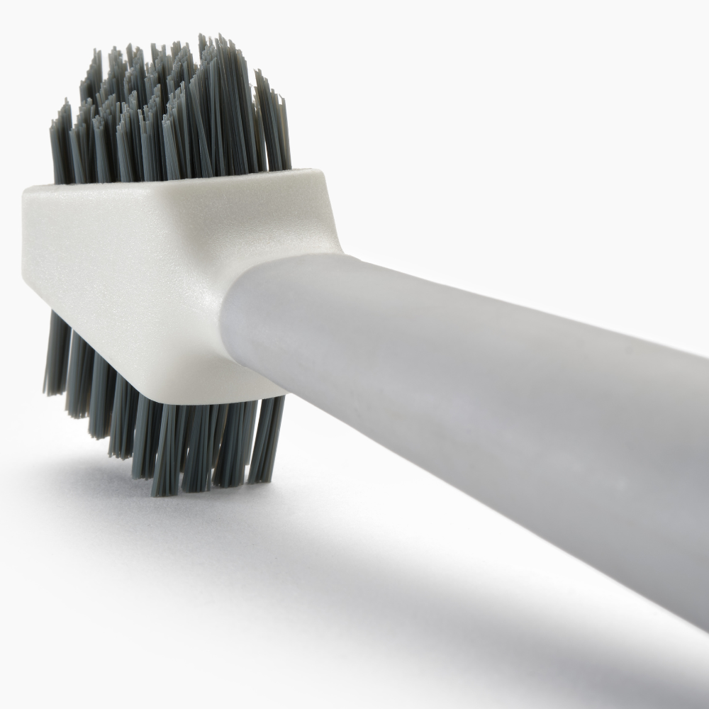JJ-Detail-Cleaning-Brush-886500021 (8)