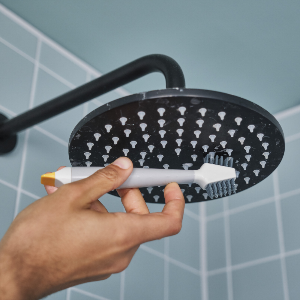 JJ-Detail-Cleaning-Brush-886500021 (9)