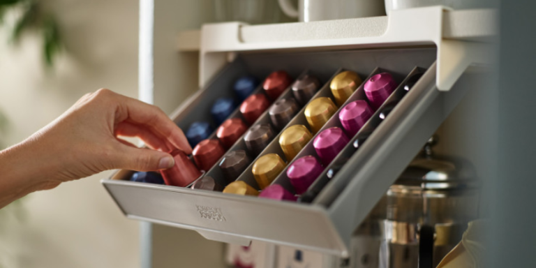 CupboardStore | Heading Image | Product Category