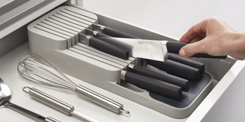 New Zealand Kitchen Products | DrawerStore