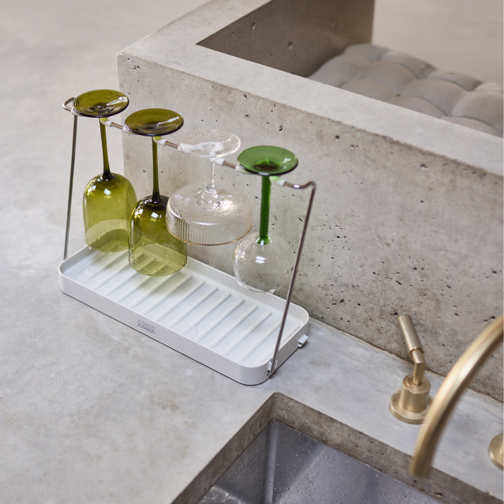 JJ-wine-drying-rack-8801553JO (1)